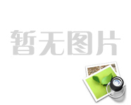 焊工持证上岗要考什么证?焊工职业前景如何?