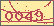 click it to change