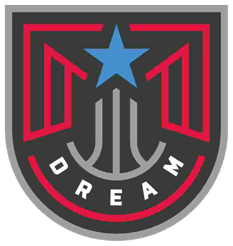客队